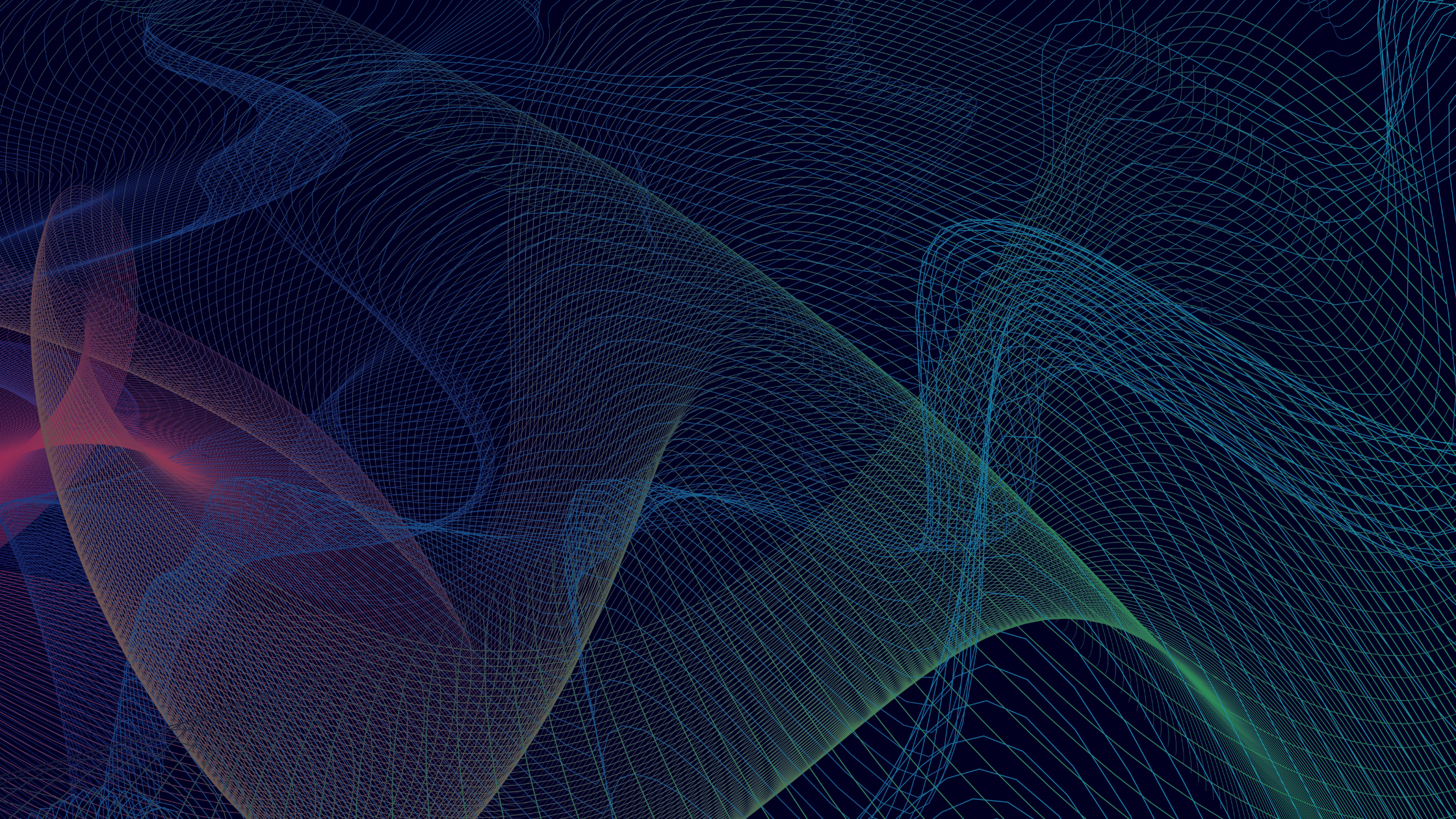 Why Your Marketing Message Isn’t Landing (and How to Fix It)