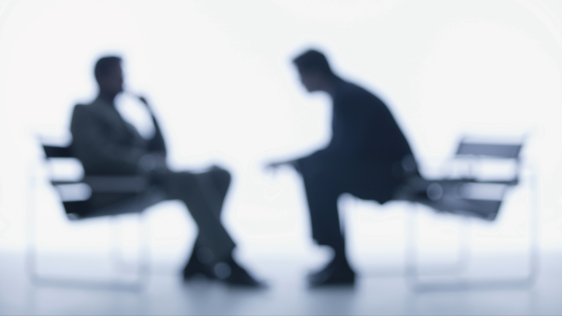 What to Look for in an Outsourced Marketing Partner