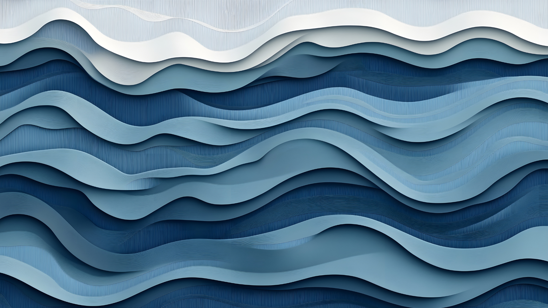 What Your Website Needs to Do Before You Spend More on Lead Generation