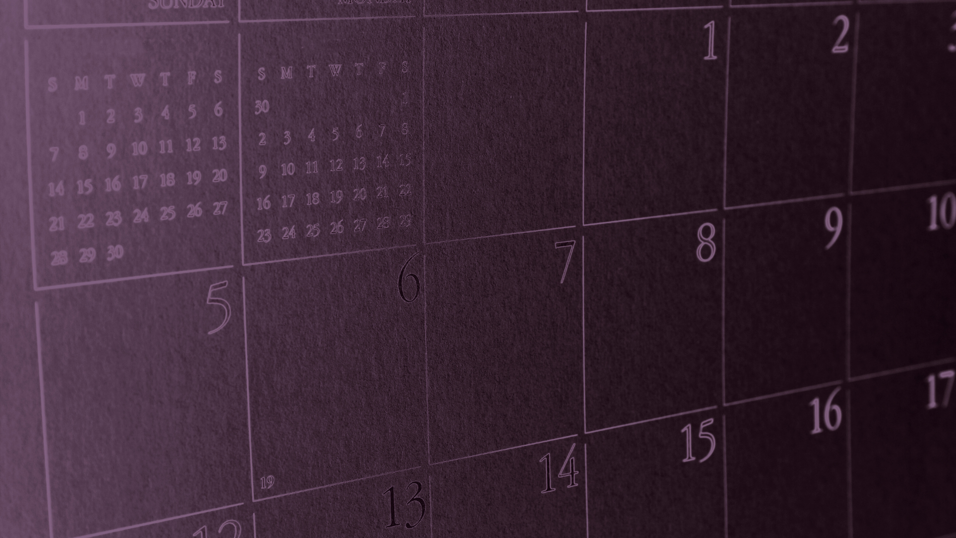 Marketing in 2025: What Changed, What Worked, and Why I Started Wealth Story Marketing