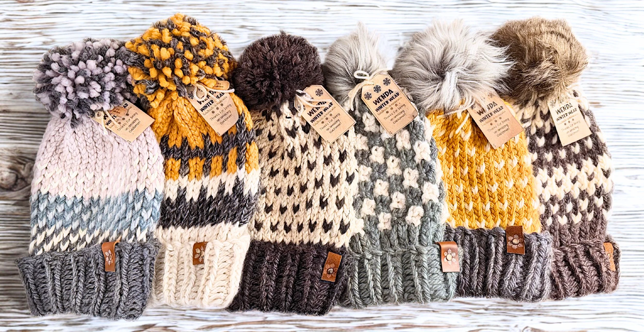 How to Pick the Perfect Winter Hat and Mittens Set for Style and Warmth
