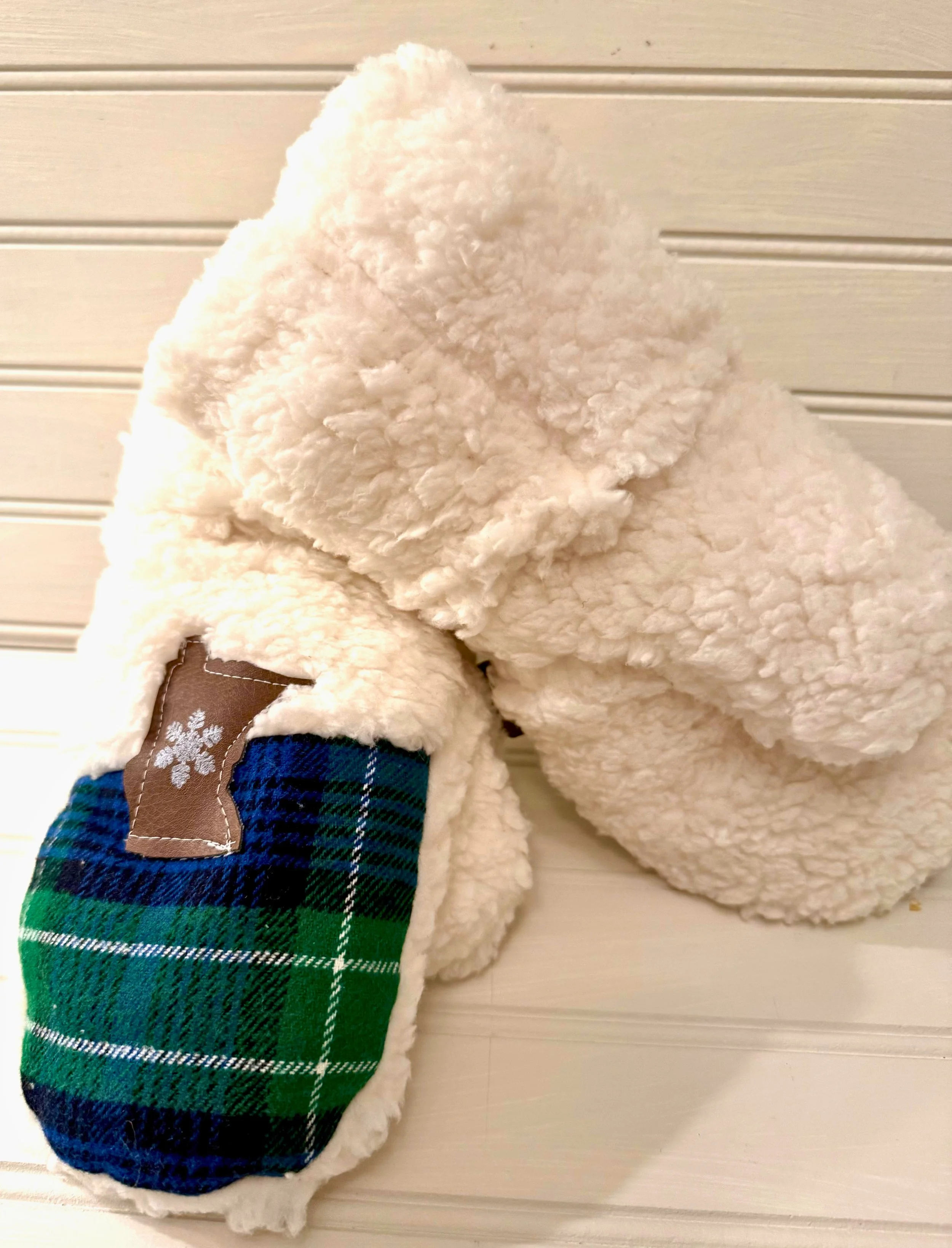 31abfcd7-36b4-4ad6-8e1d-5a74a845e98d 2.PNG