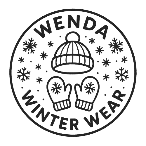 Wenda Winter Wear