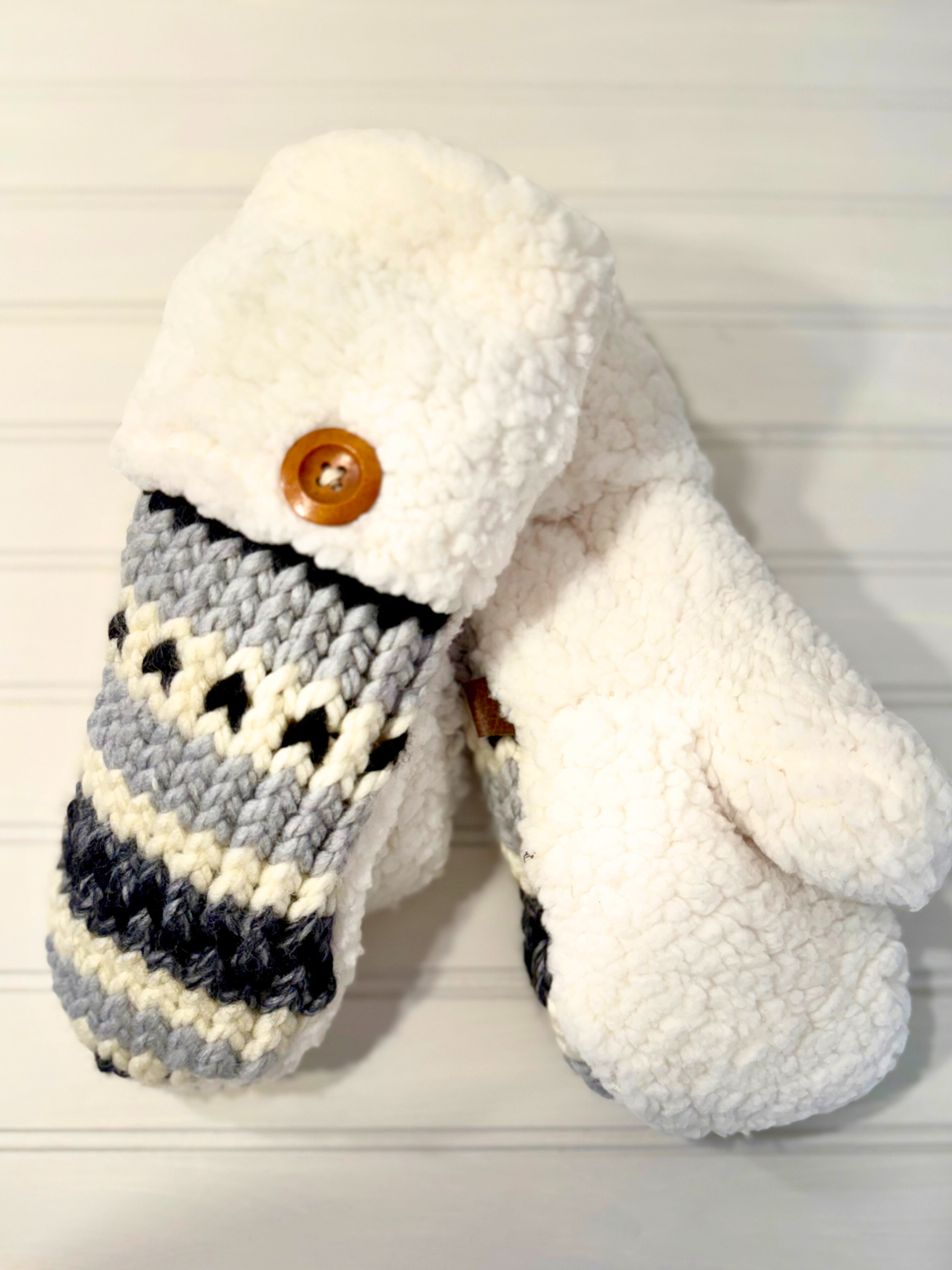 Untitled design (11).png