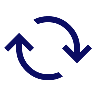 nouvel echange seo