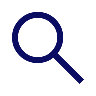 analyse de la problématique seo