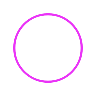 cadre seo