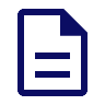compte-rendu de consultation SEO