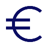 budget seo préservé