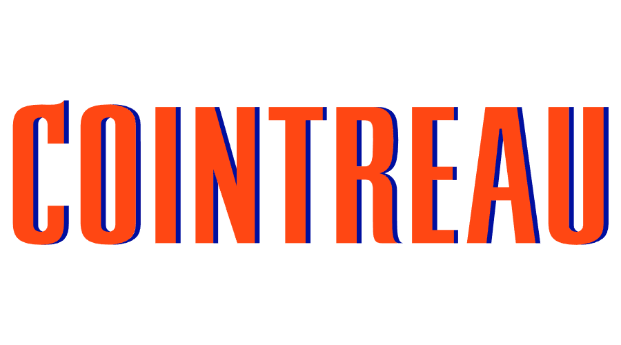 Gestion de projet internationale pour la refonte du site multilingue cointreau.com (Paris, 75)