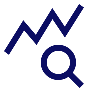 expertise seo et ecommerce