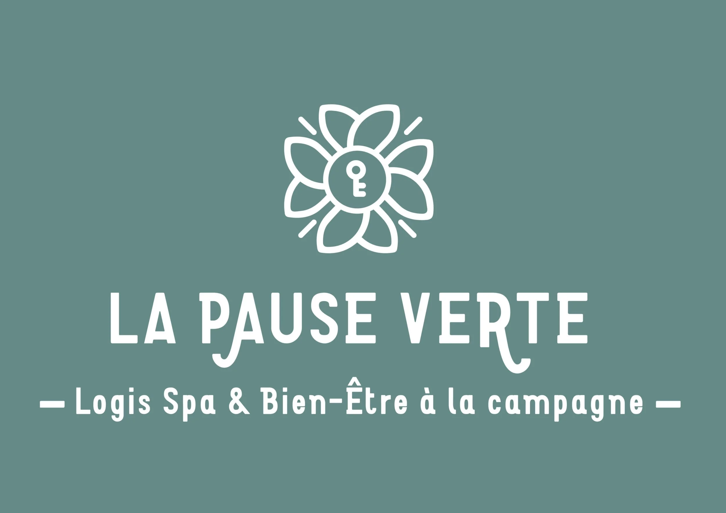 Gestion de projet pour la finalisation du site internet de La Pause Verte, gîte et spa privatif à Saint-Pourçain-sur-Sioule (Allier, 03)