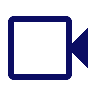 consultation seo en visio