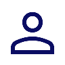 autonomie seo préservée