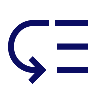 prioriser les actions seo