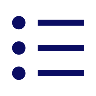 liste actions seo