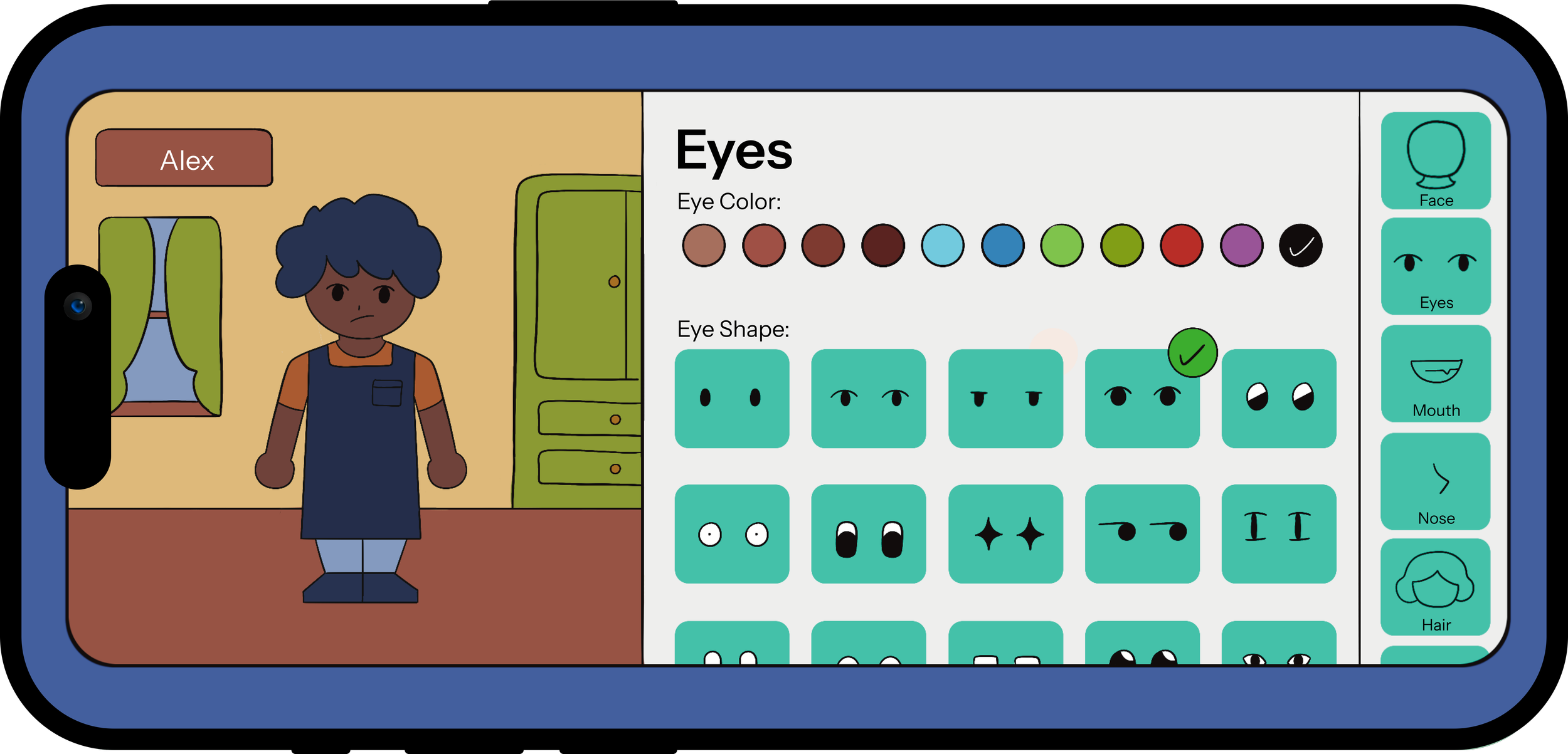 boy mockup.png