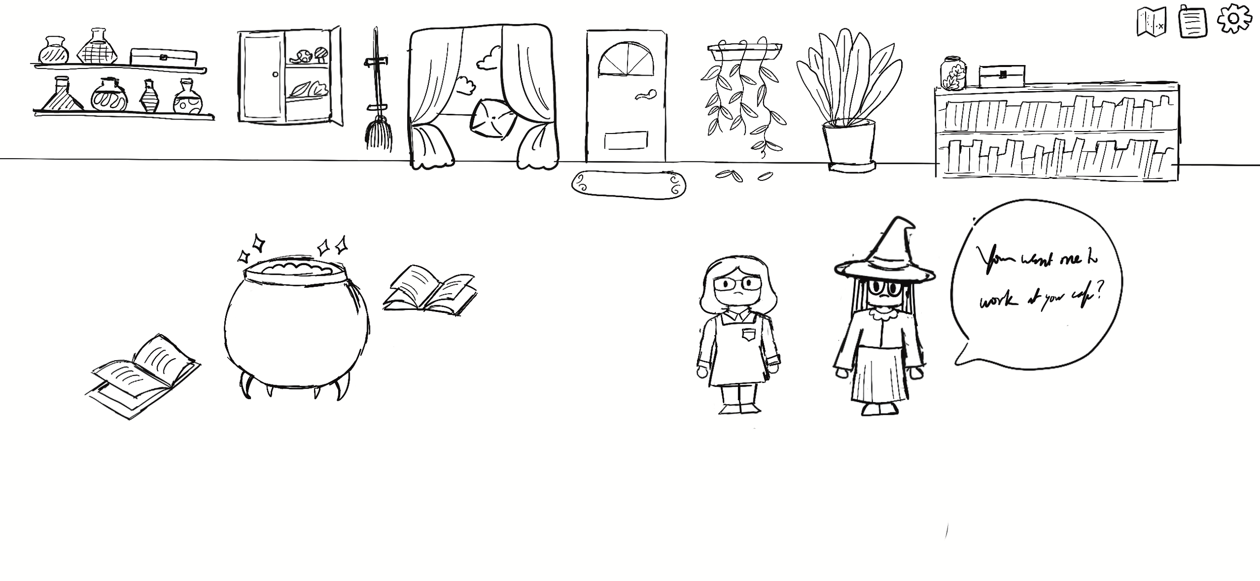 Witch_Home_Sketch.PNG