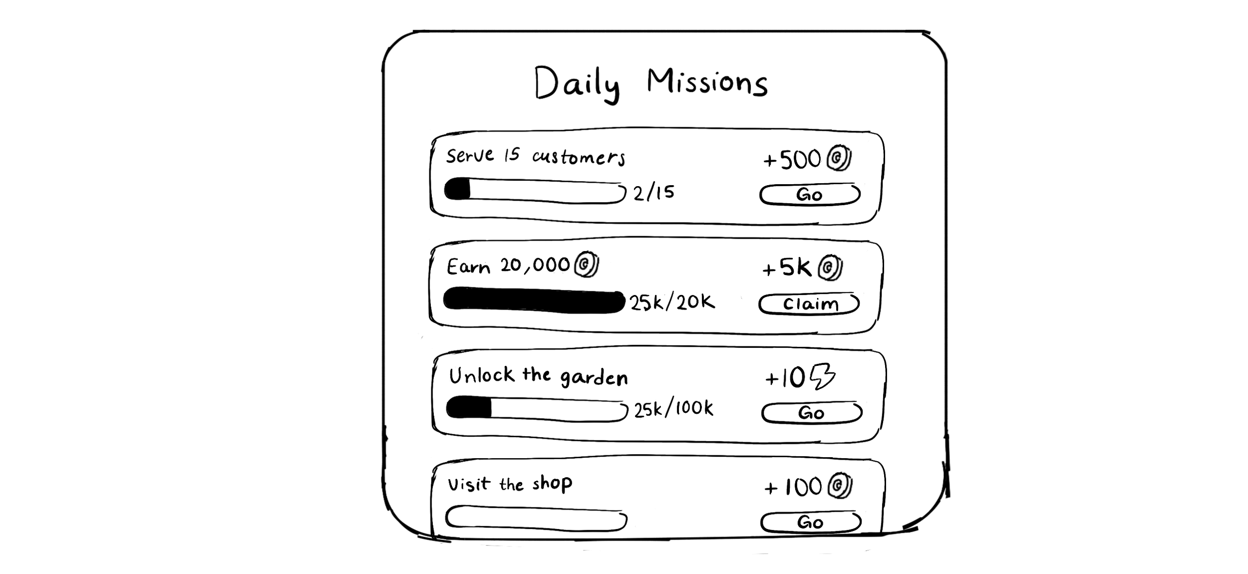 game_daily_missions.PNG