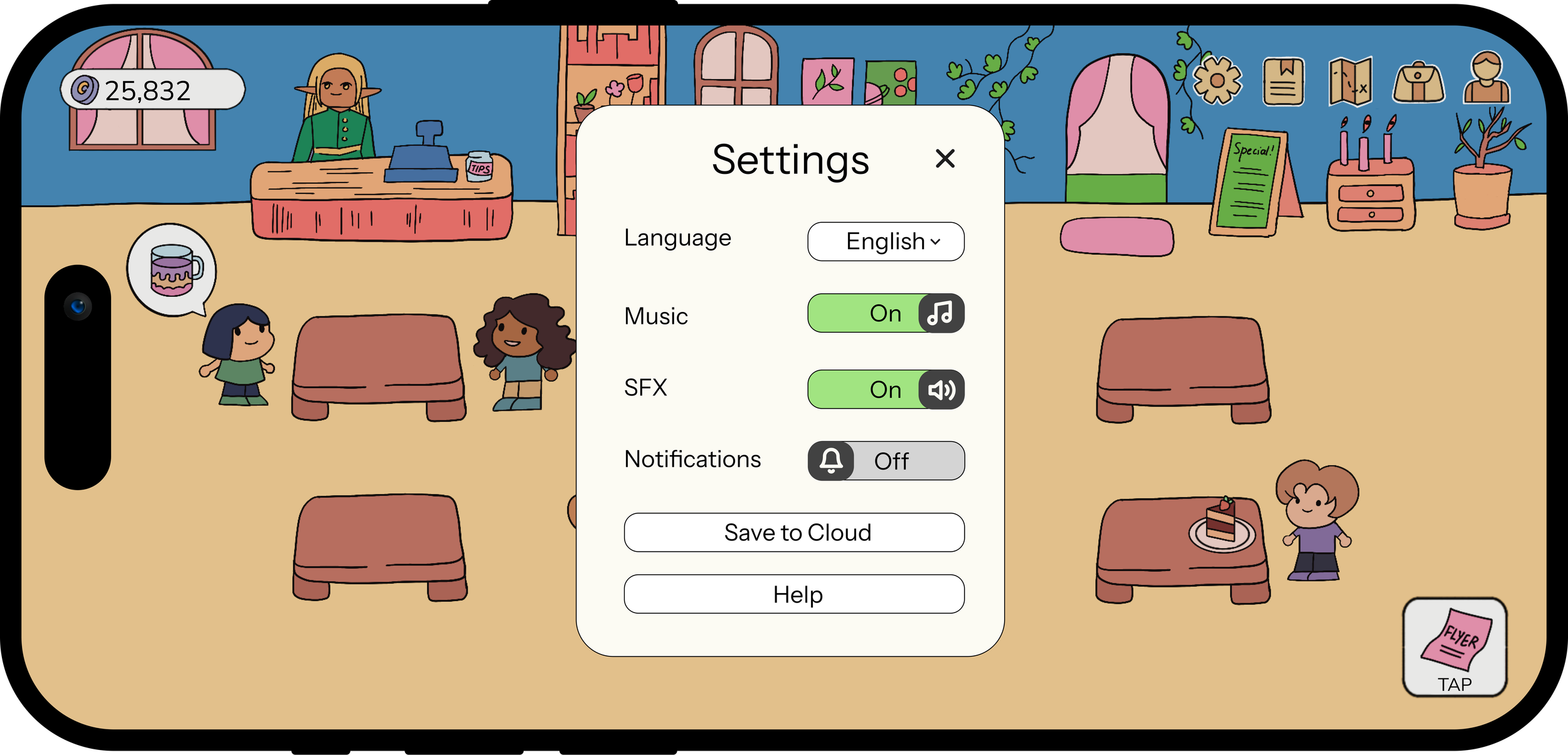 settings mockup.png