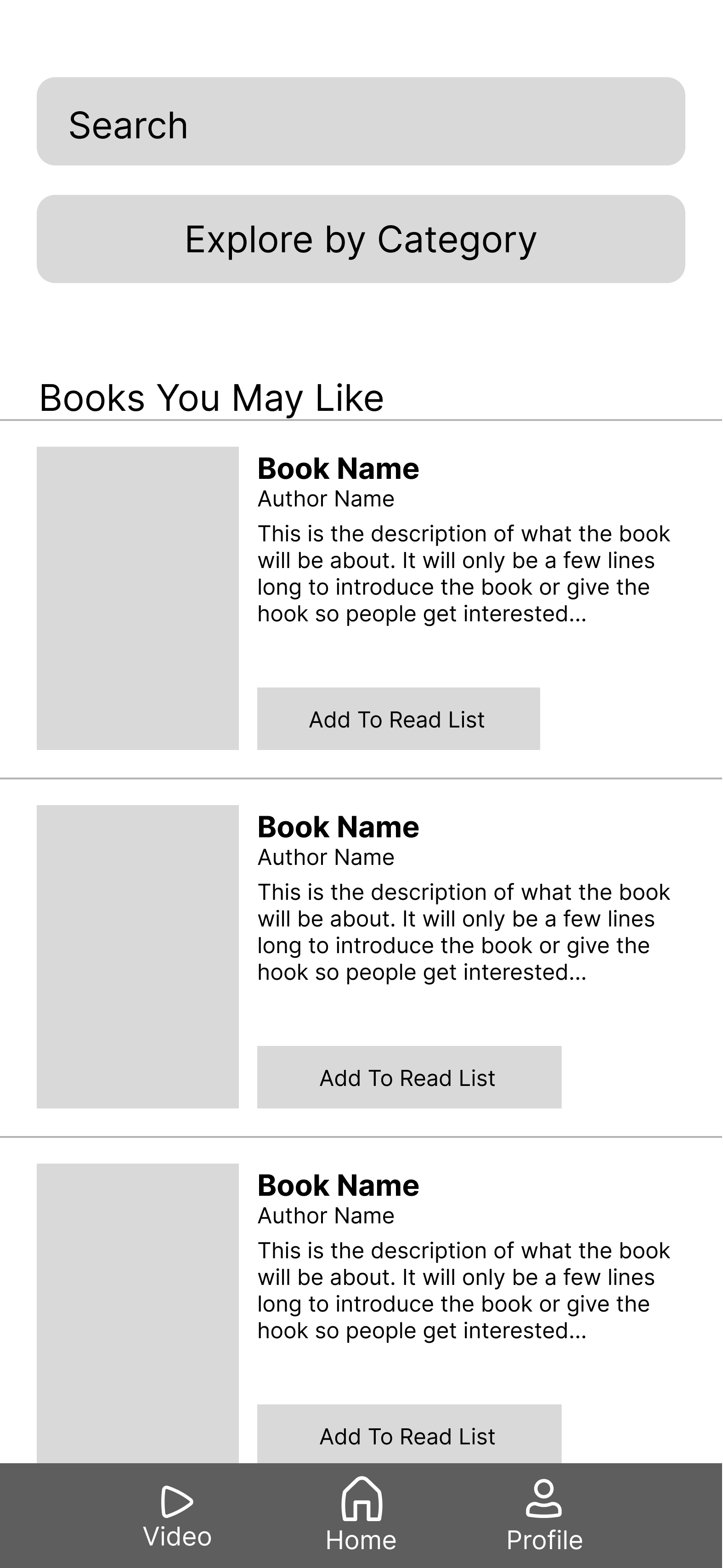 Home Page - Draft 2.png