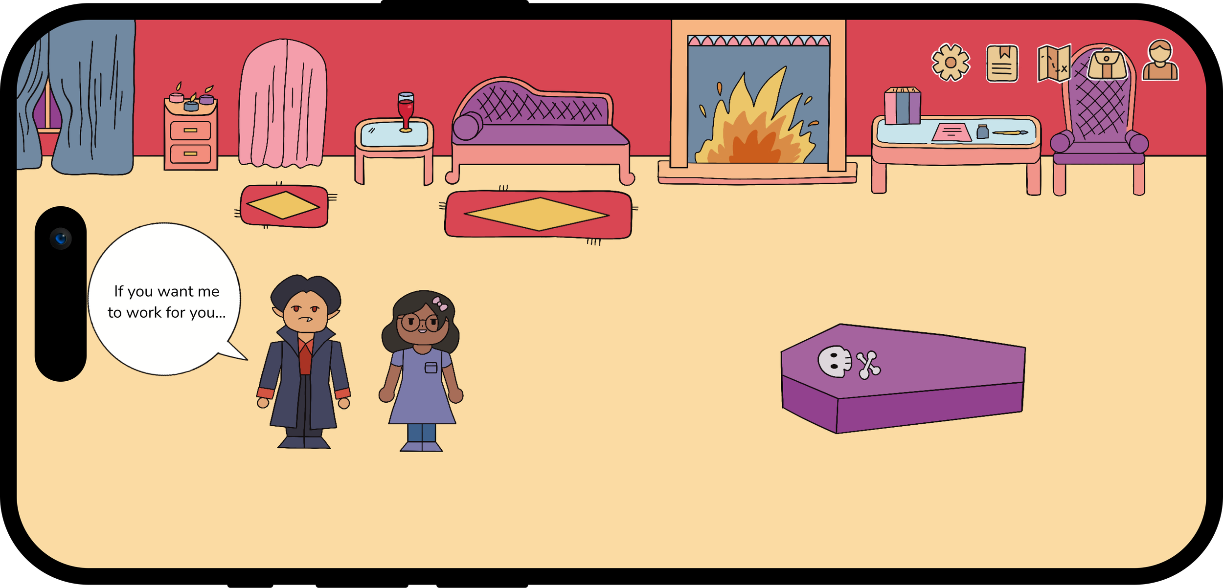 vampire mockup.png