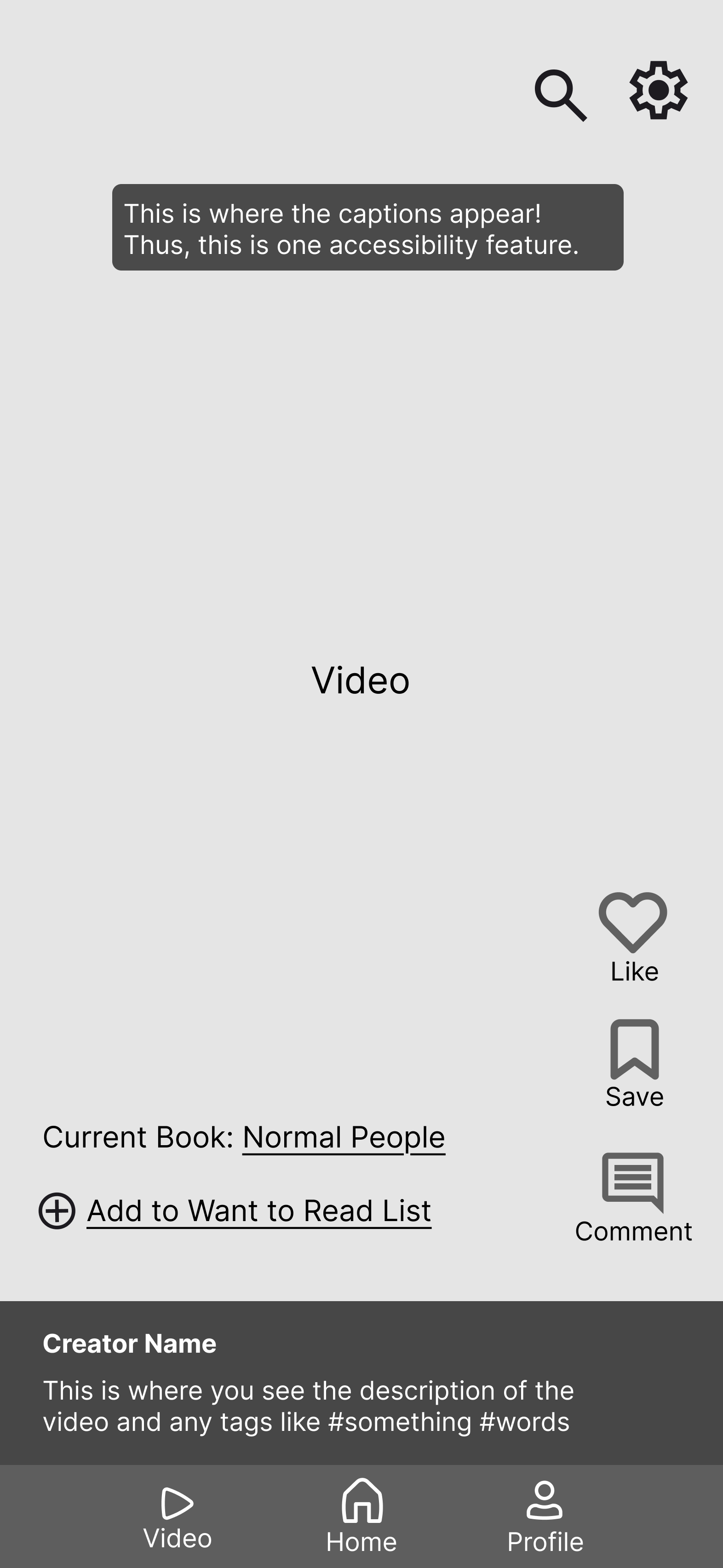 Reels w Captions.png