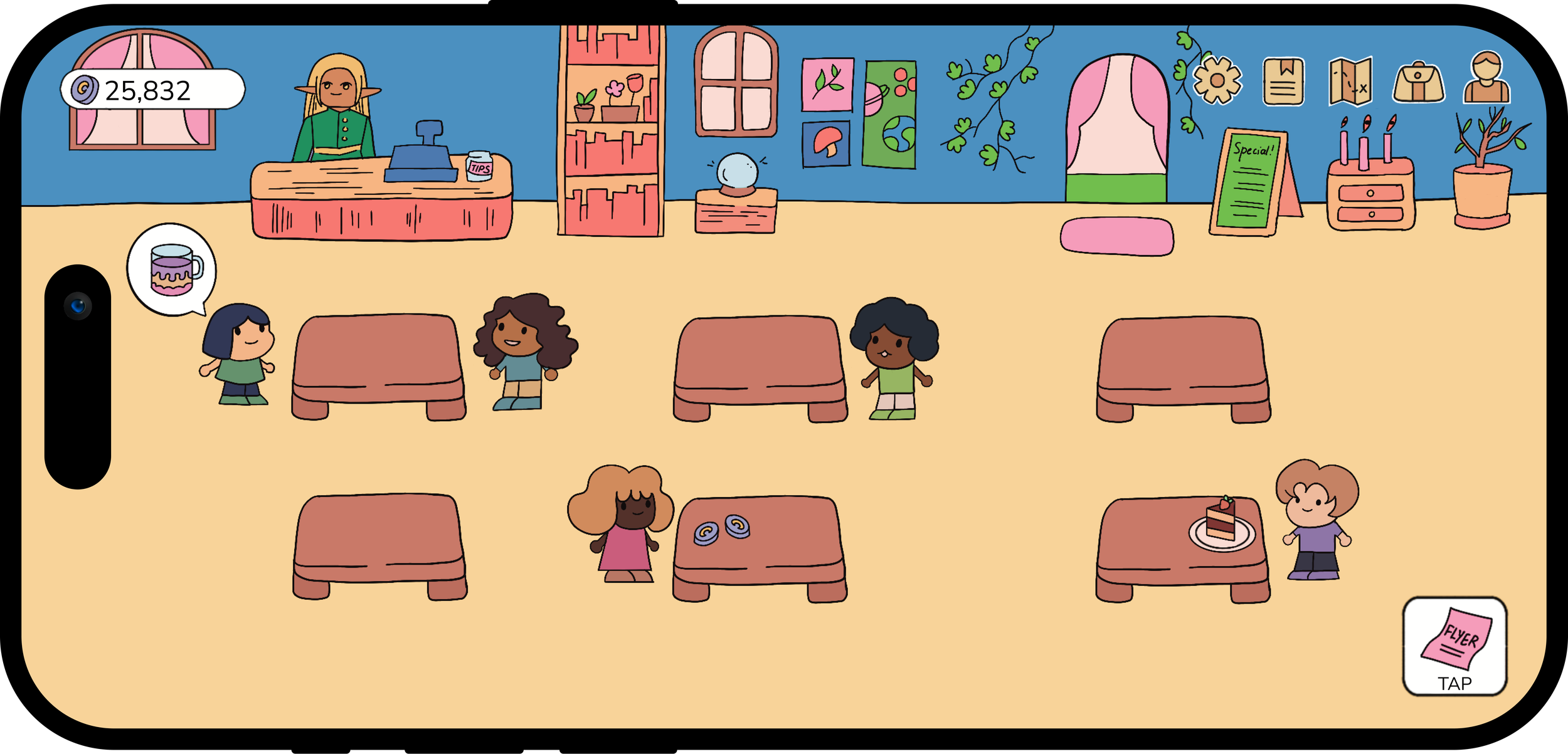 cafe mockup.png