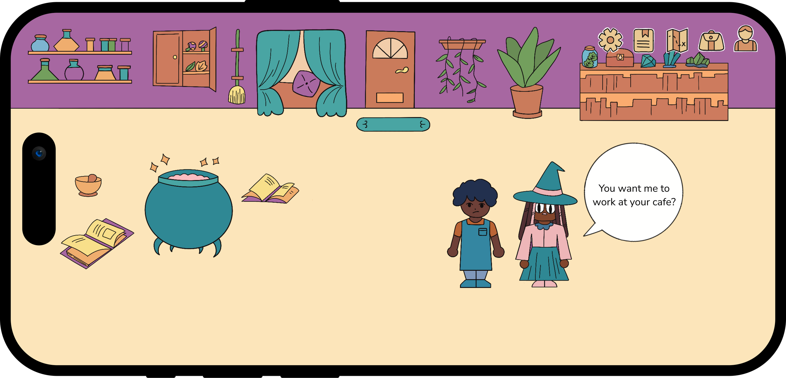 witch mockup.png