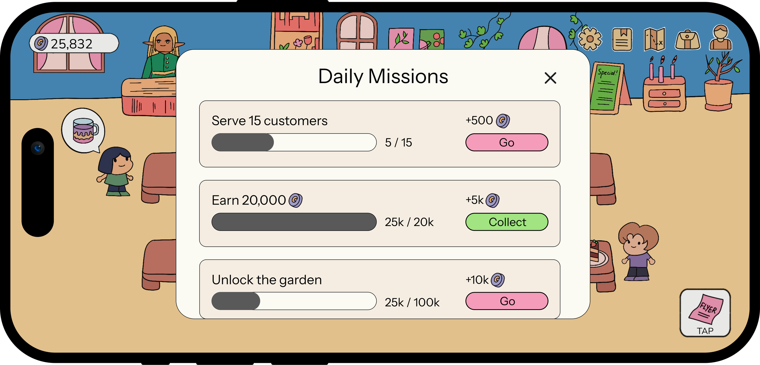 missions mockup.png