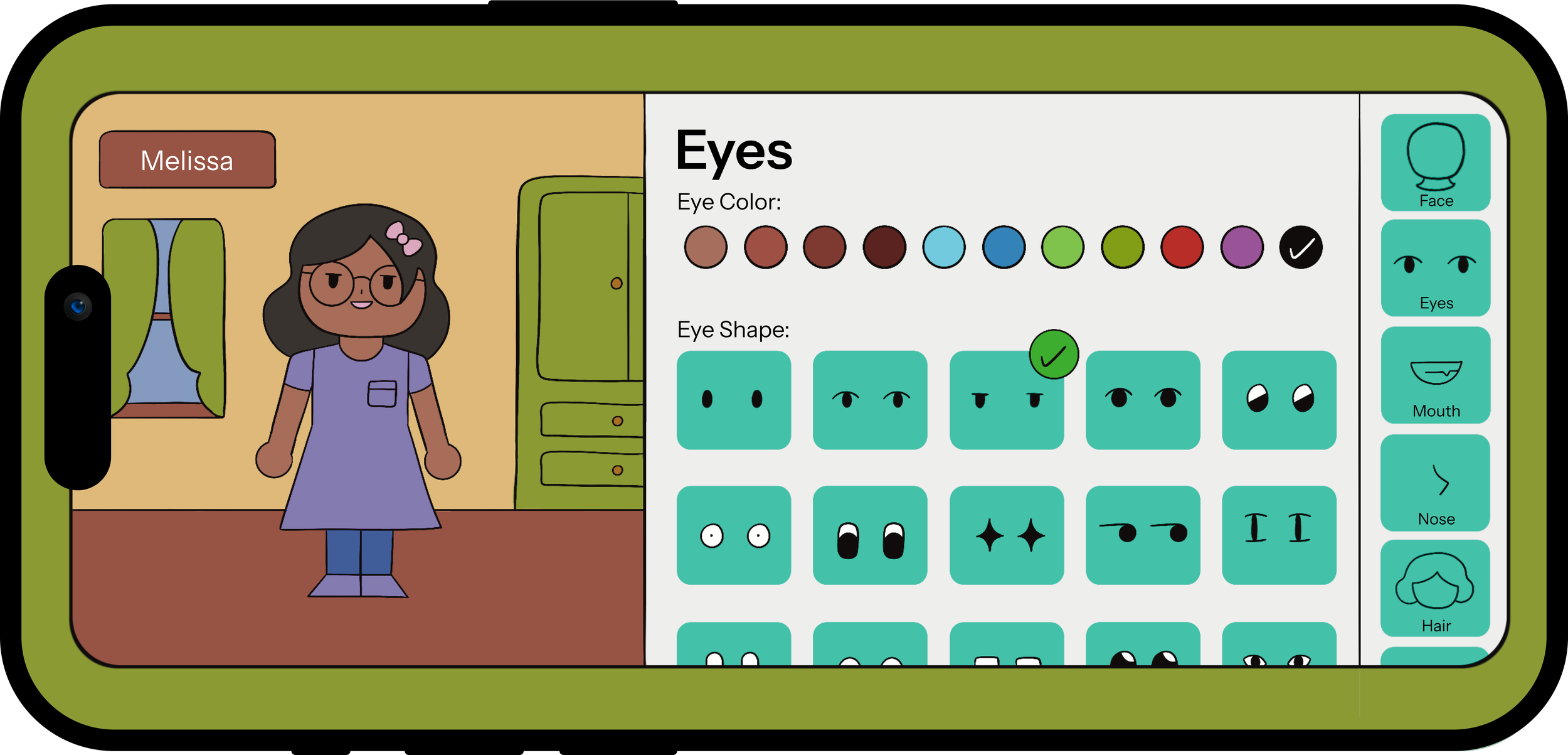 girl mockup.png