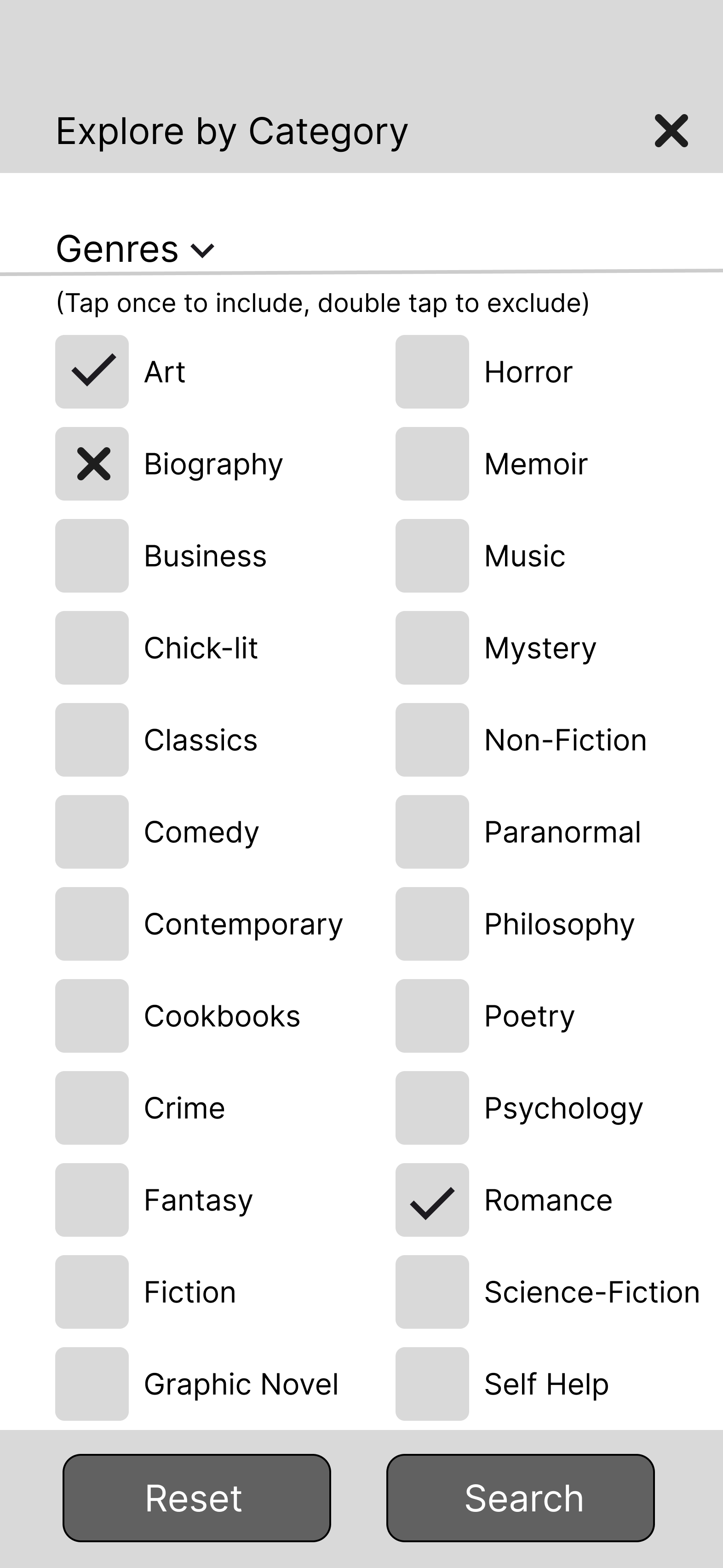 Explore Category - Draft 4.png