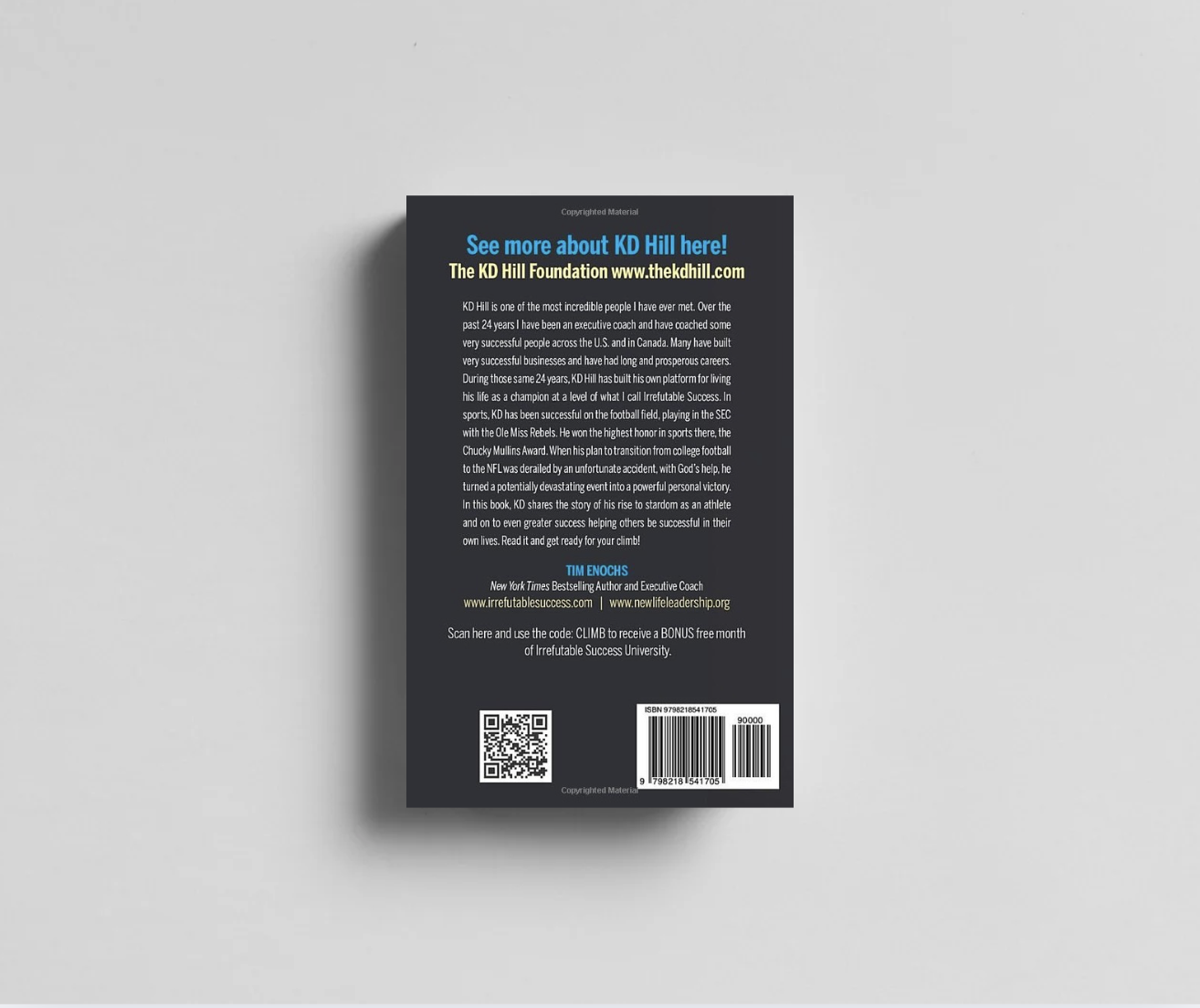 Screenshot 2025-11-29 at 11.29.13 AM.png