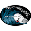 www.tripthelightla.com favicon