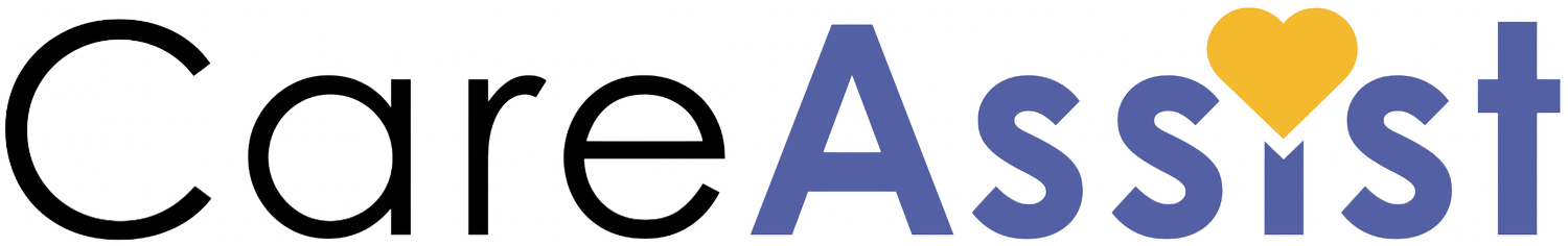 CareAssist | Compassionate In-Home Care in Vance County NC