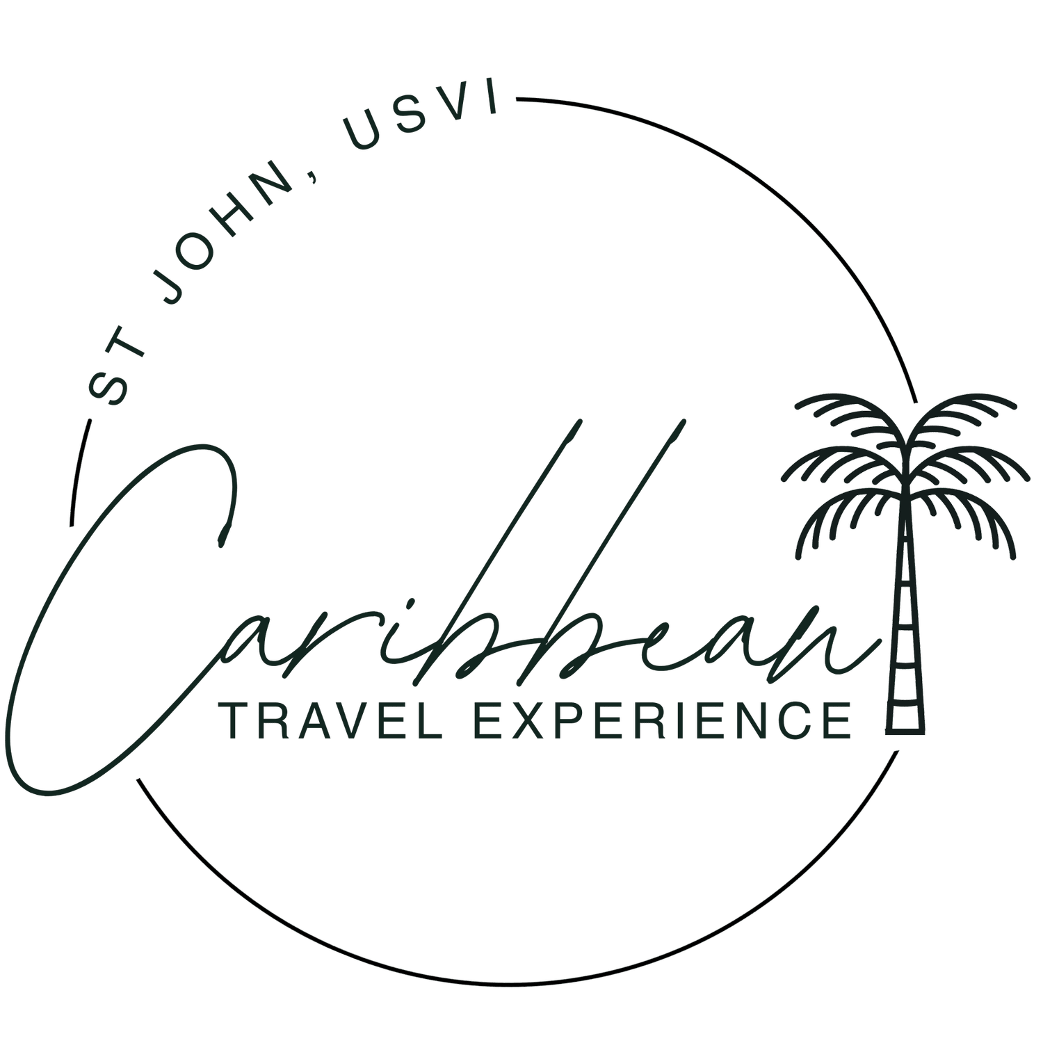 Caribbean Travel Experience