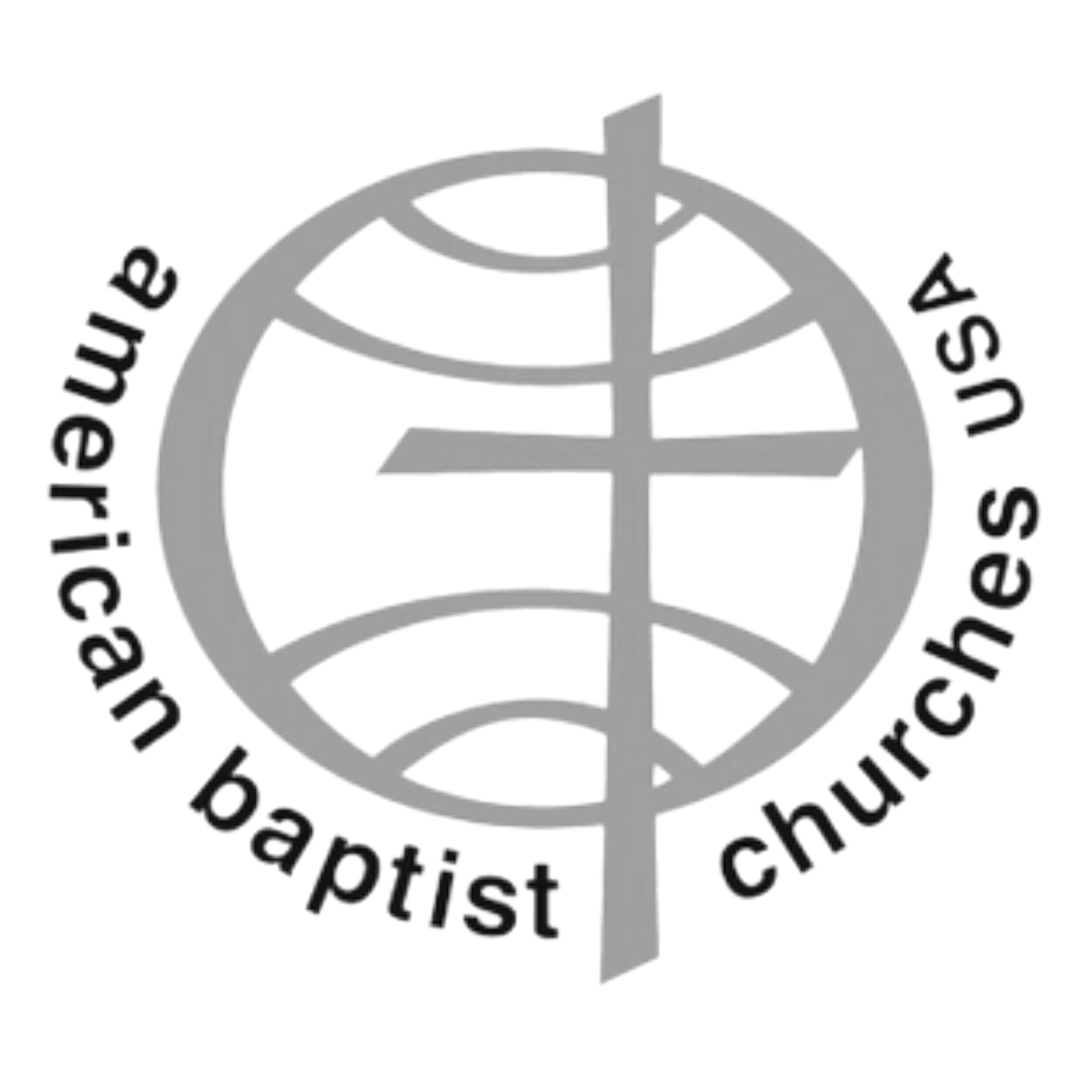 american baptist churches usa logo and link
