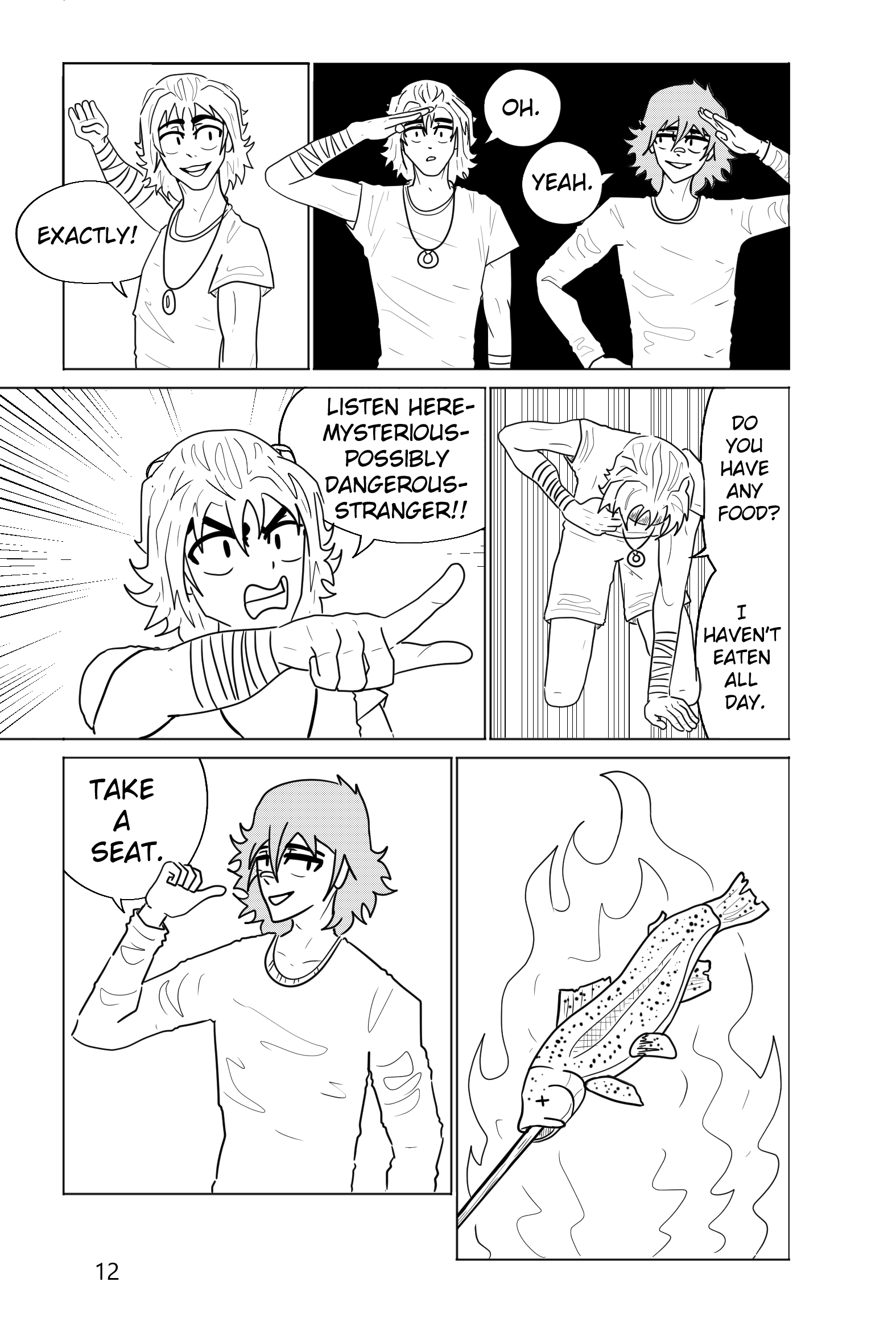 Cinnabar Fields Volume 1_014.png