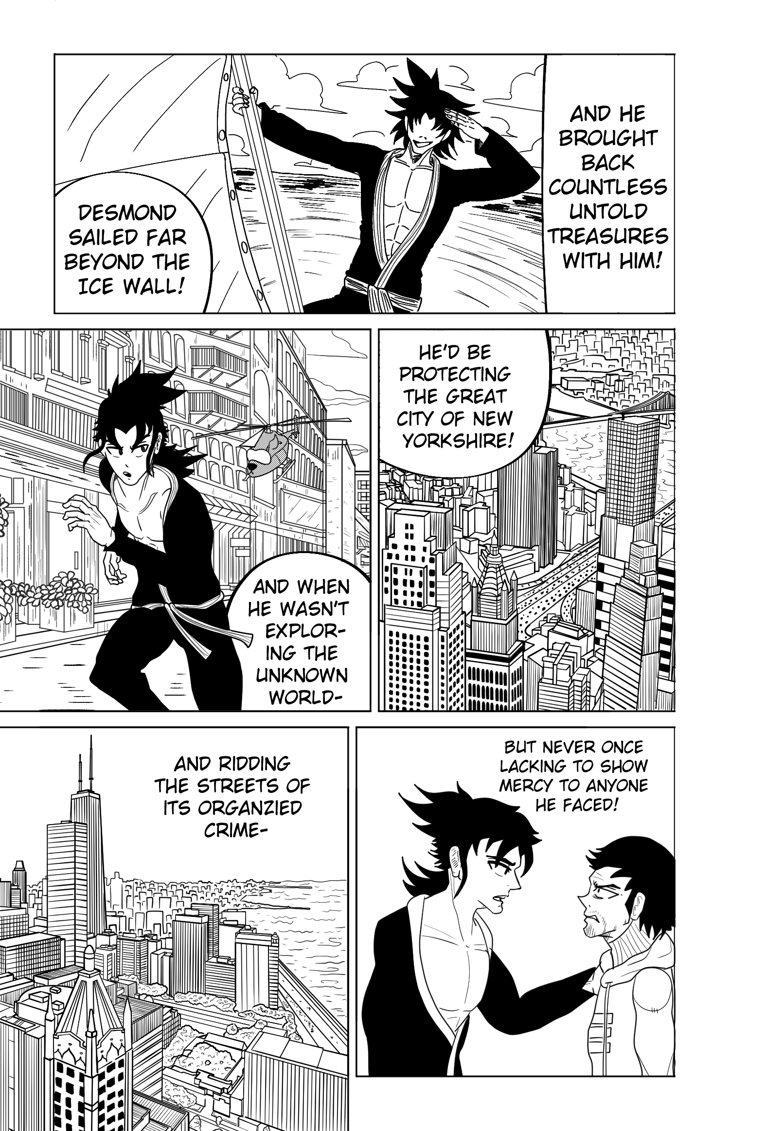 Cinnabar Fields Volume 1_018.png