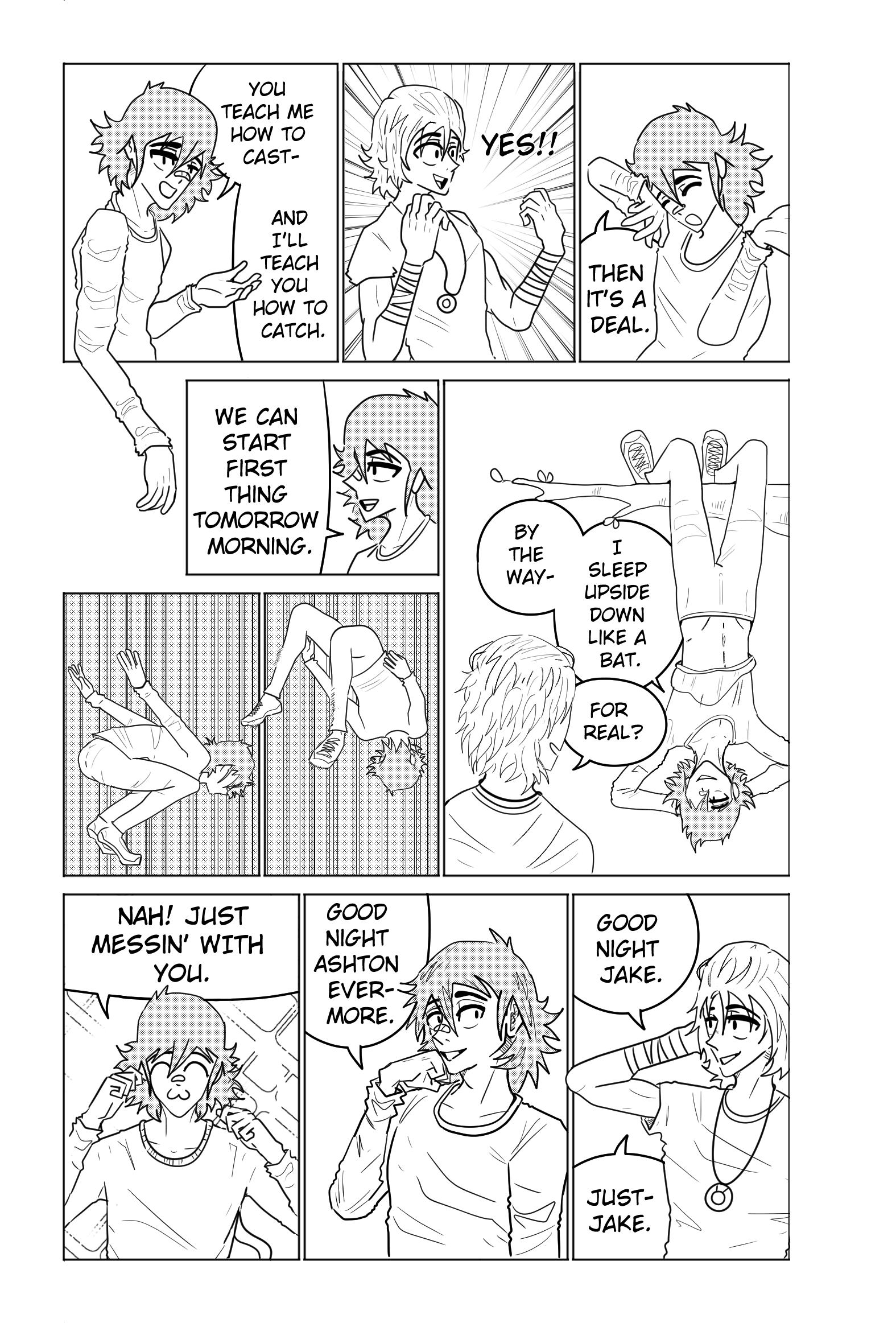 Cinnabar Fields Volume 1_024.png