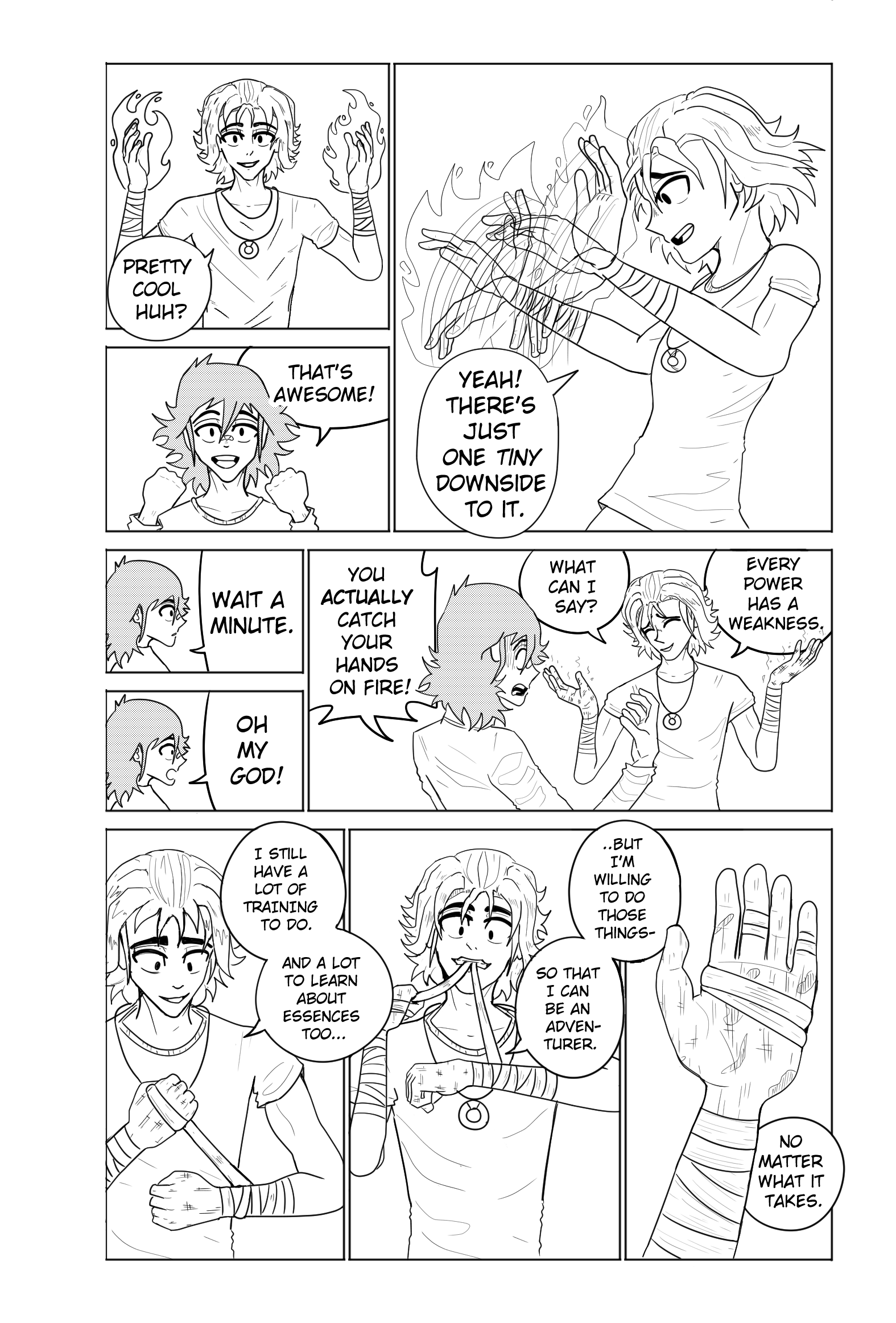 Cinnabar Fields Volume 1_033.png
