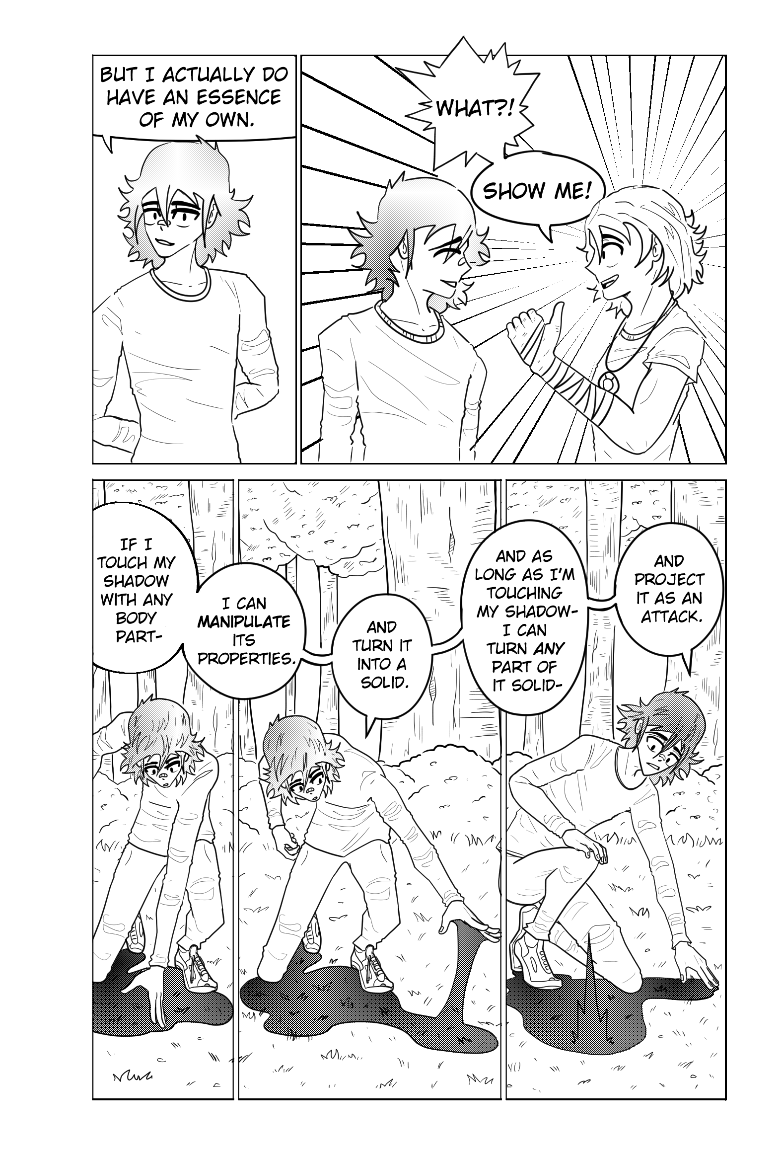 Cinnabar Fields Volume 1_035.png