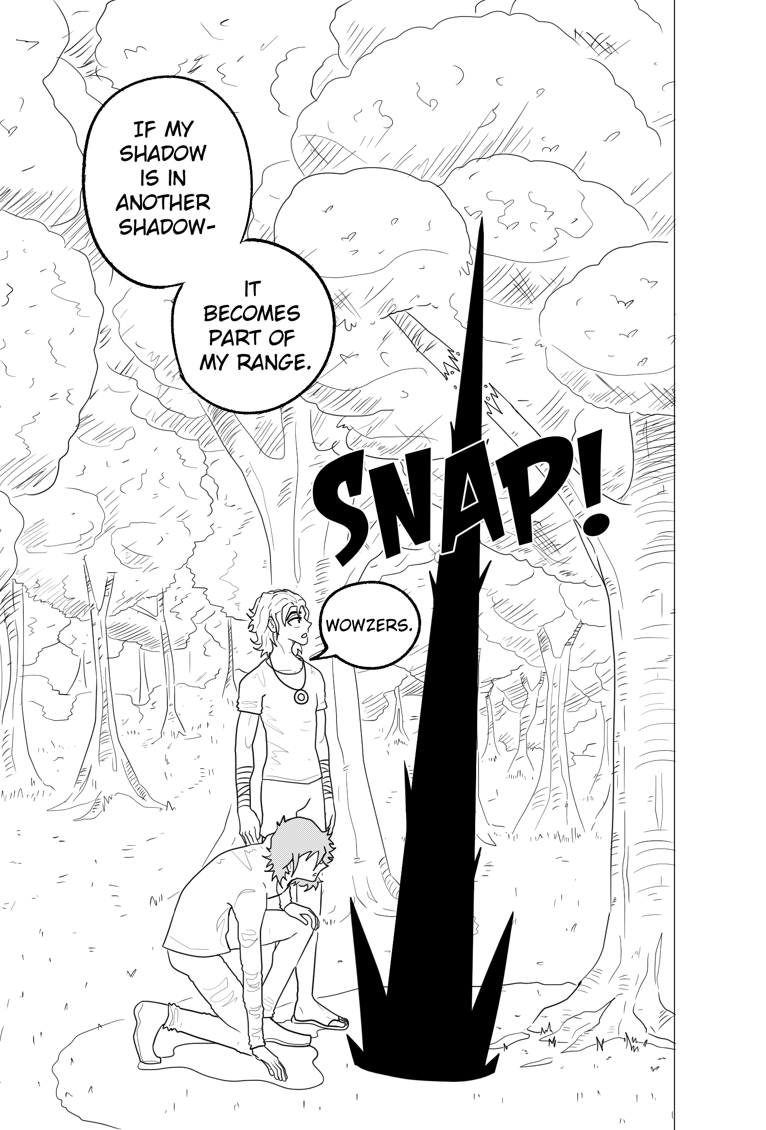 Cinnabar Fields Volume 1_036.png