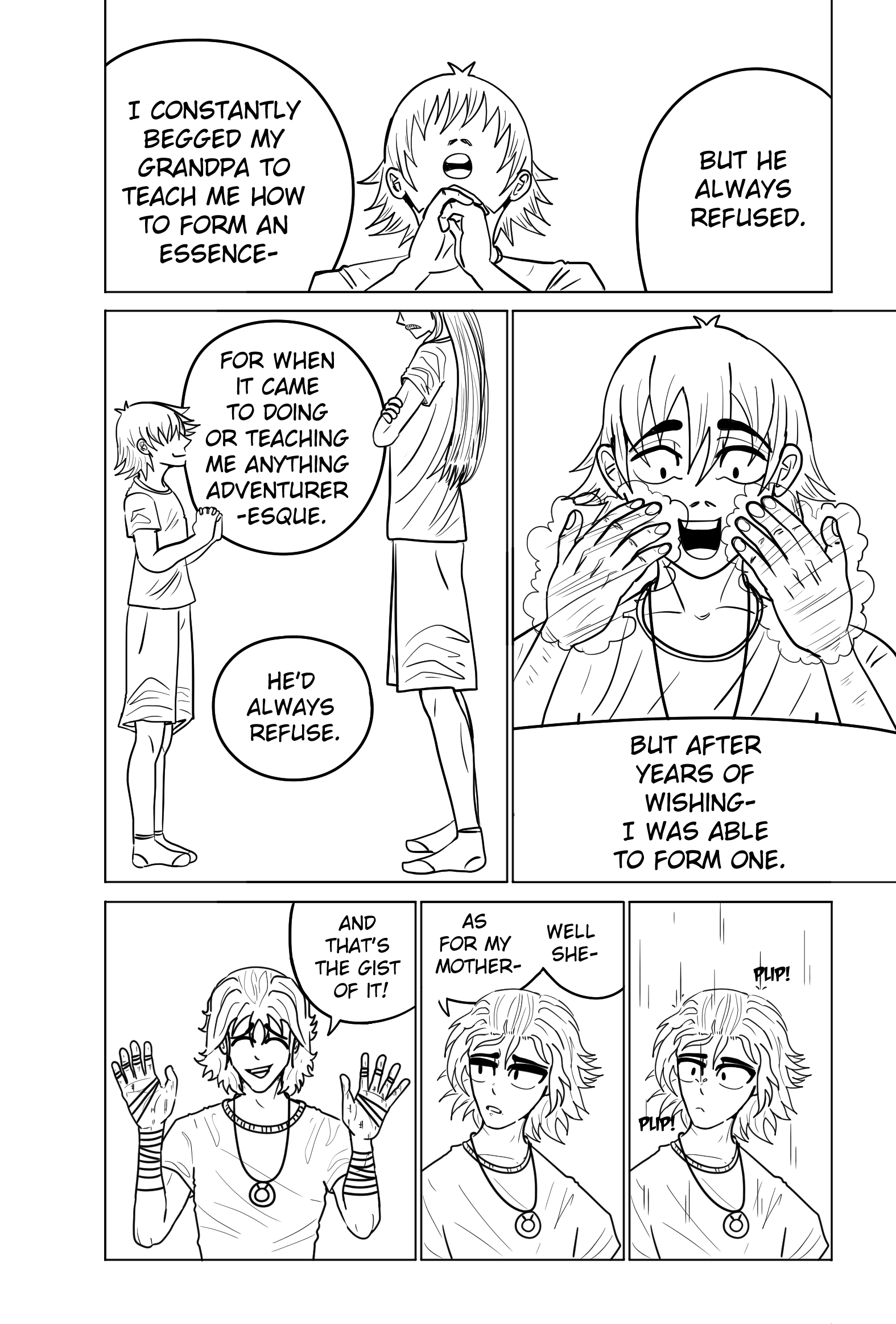Cinnabar Fields Volume 1_045.png