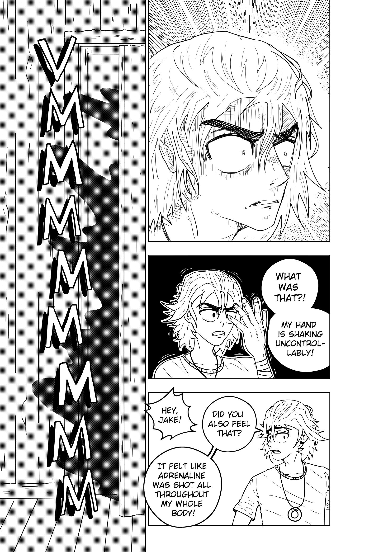 Cinnabar Fields Volume 1_056.png