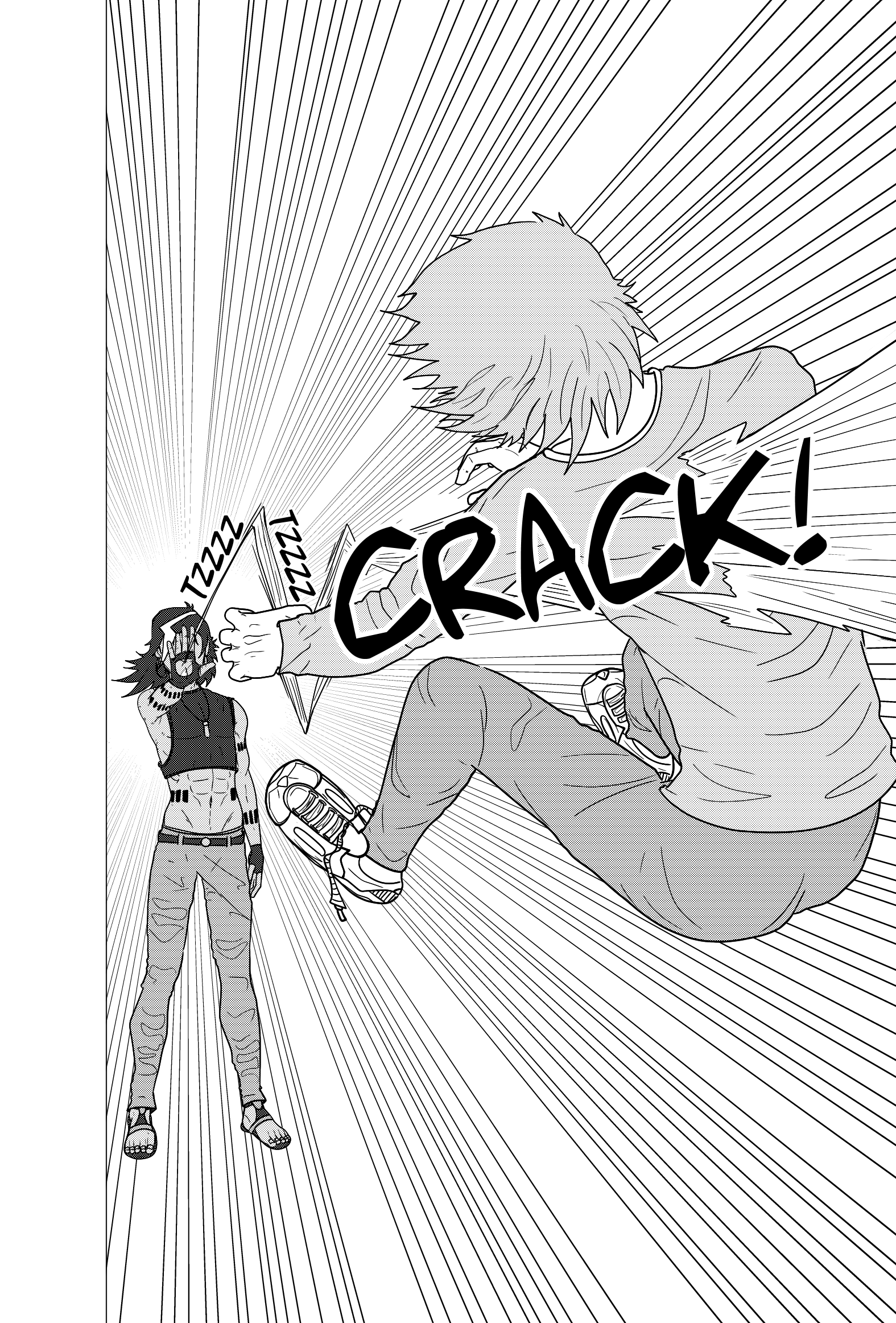 Cinnabar Fields Volume 1_057.png