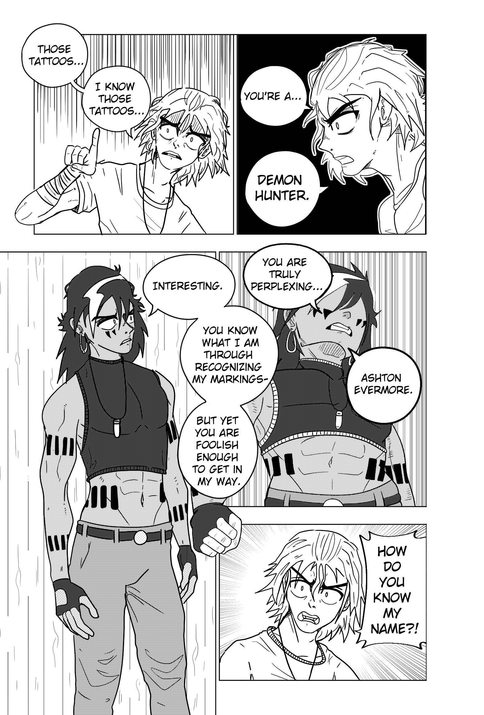Cinnabar Fields Volume 1_060.png