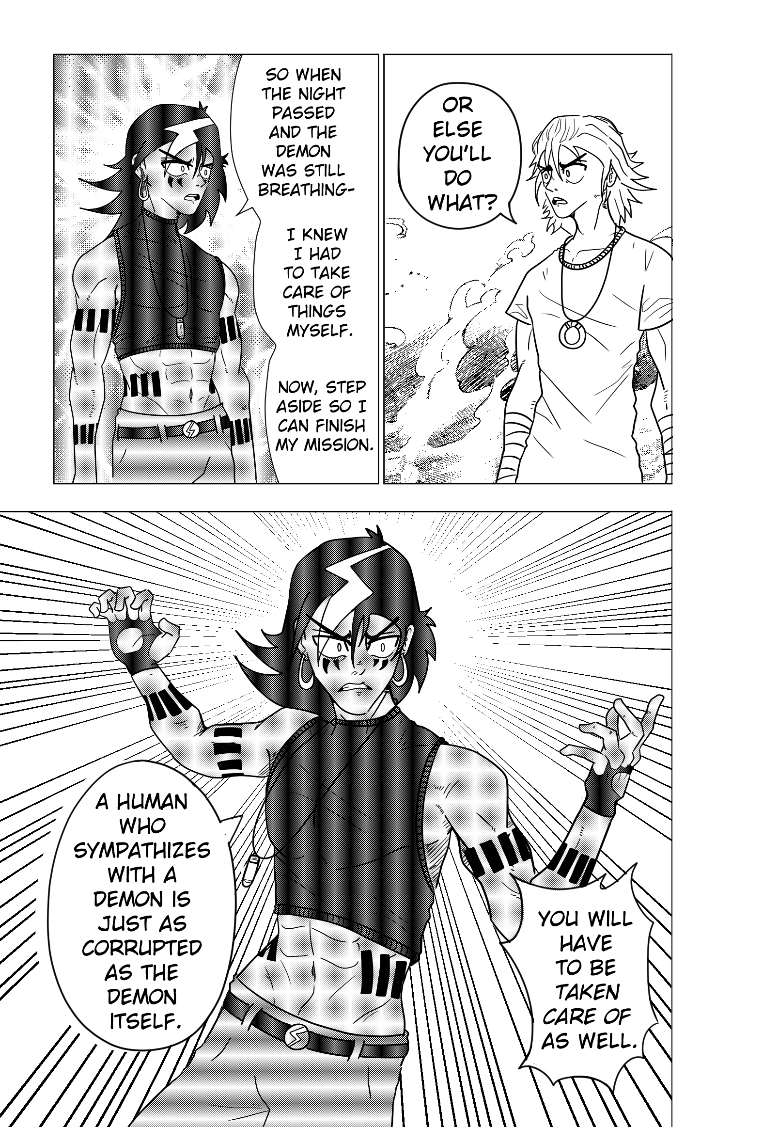 Cinnabar Fields Volume 1_062.png