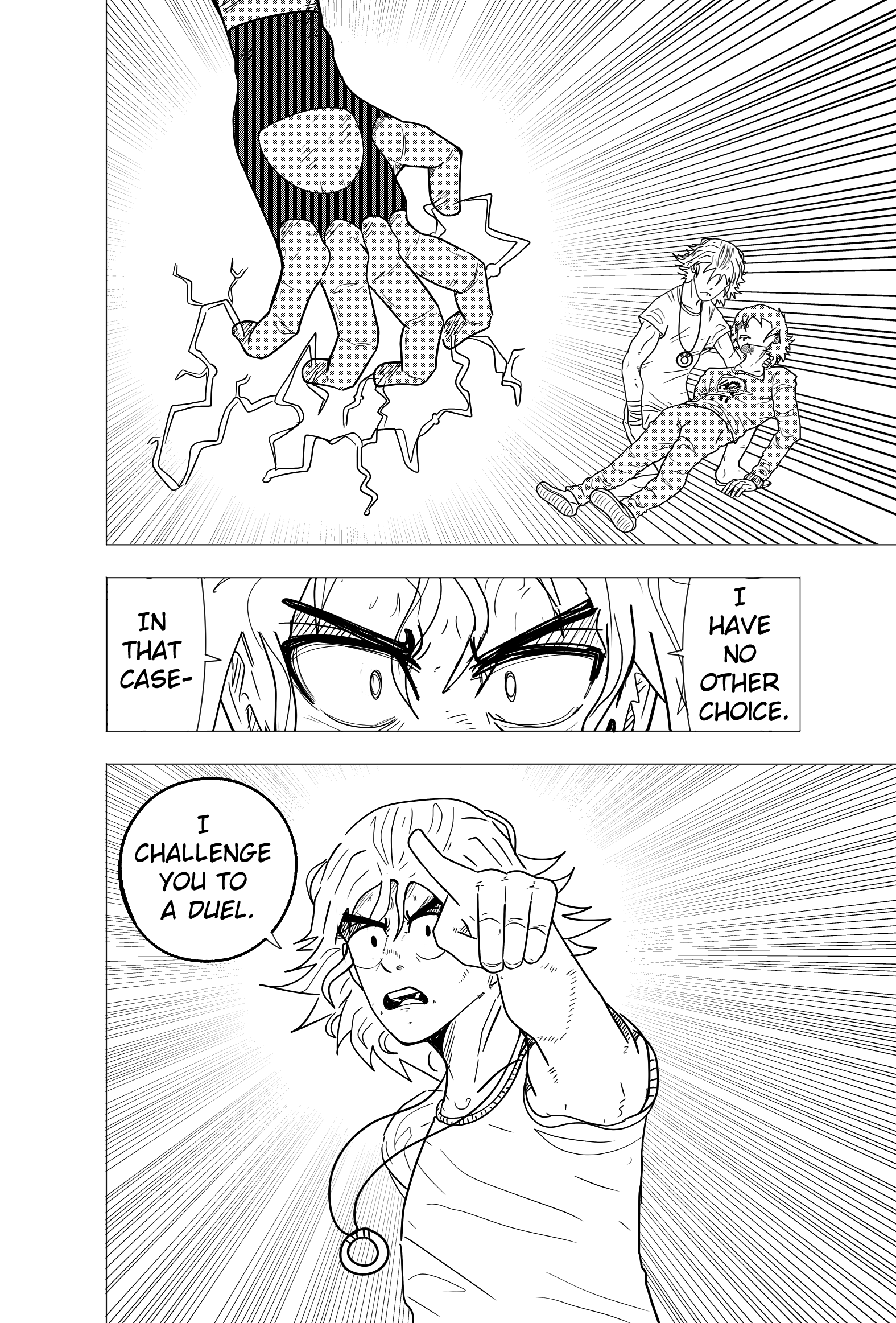 Cinnabar Fields Volume 1_063.png