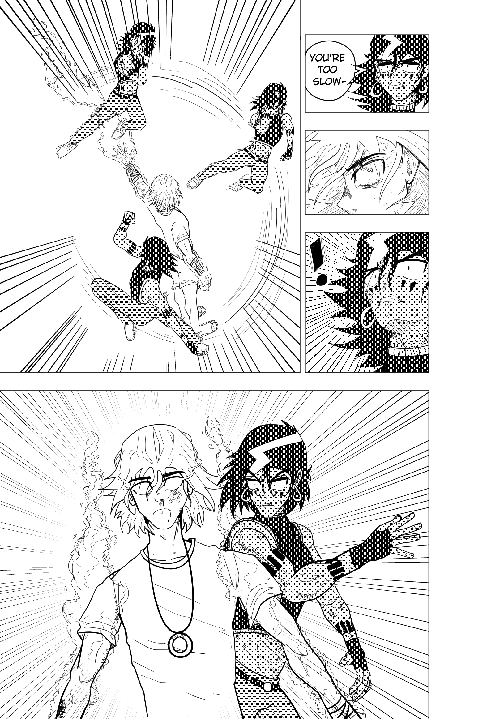 Cinnabar Fields Volume 1_082.png